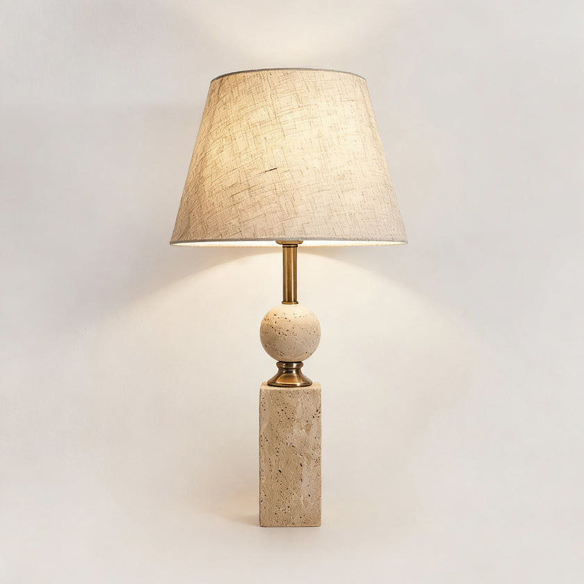 Kaliyu Table Lamp