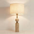 Kaliyu Table Lamp