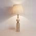 Kaliyu Table Lamp