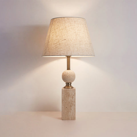 Kaliyu Table Lamp – detail 12