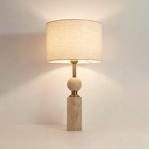 Kaliyu Table Lamp – detail 13