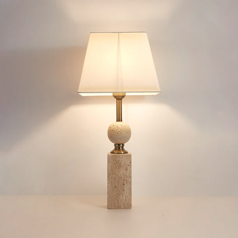 Kaliyu Table Lamp – detail 14