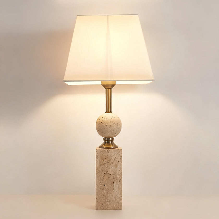 Kaliyu Table Lamp