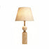 Kaliyu Table Lamp