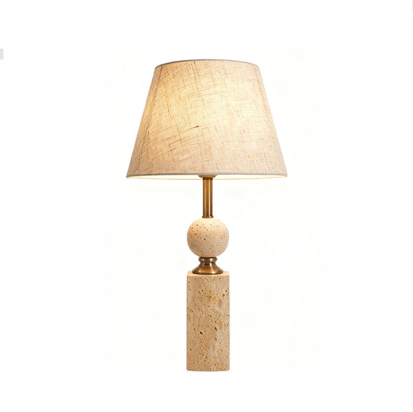 Kaliyu Table Lamp