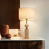 Kaliyu Table Lamp