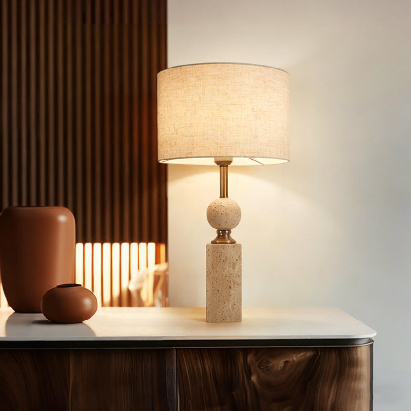 Kaliyu Table Lamp