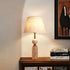 Kaliyu Table Lamp