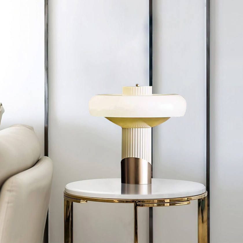 Kamberlyn Table Lamp