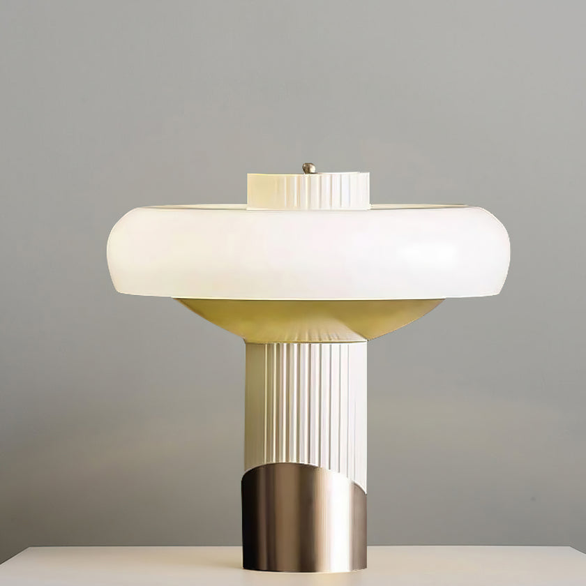 Kamberlyn Table Lamp