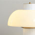 Kamberlyn Table Lamp