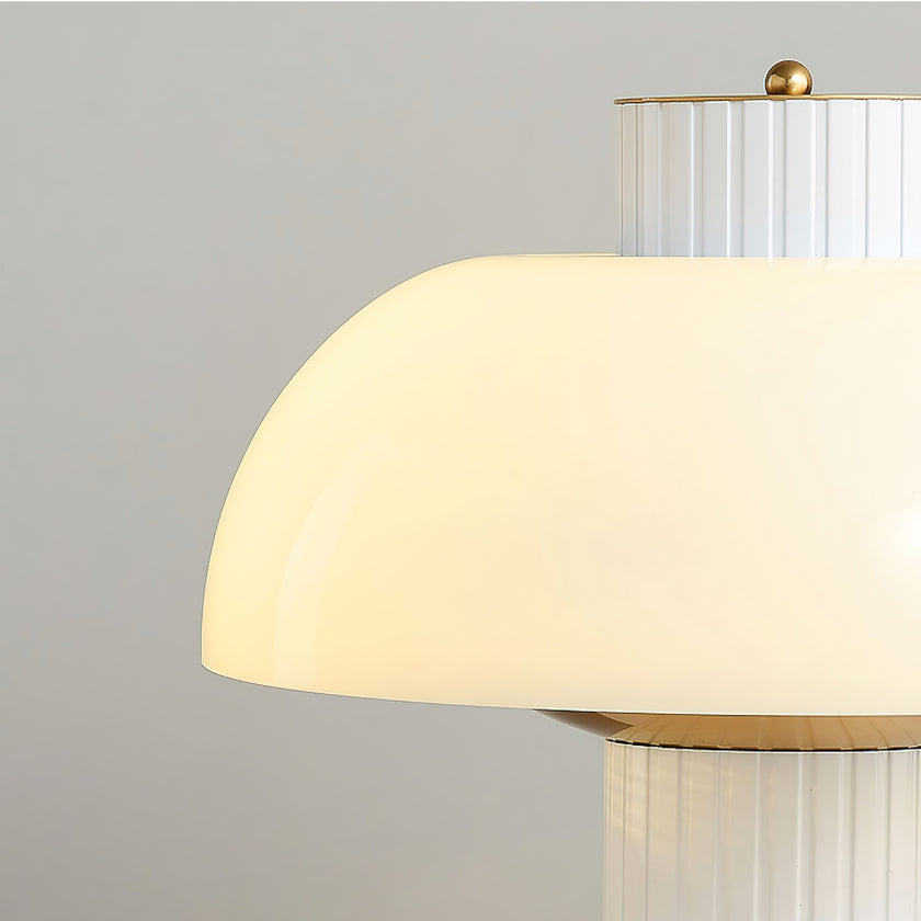 Kamberlyn Table Lamp