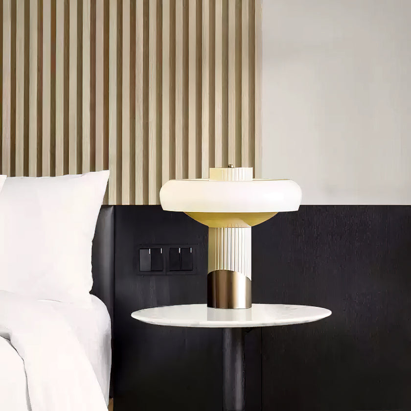 Kamberlyn Table Lamp