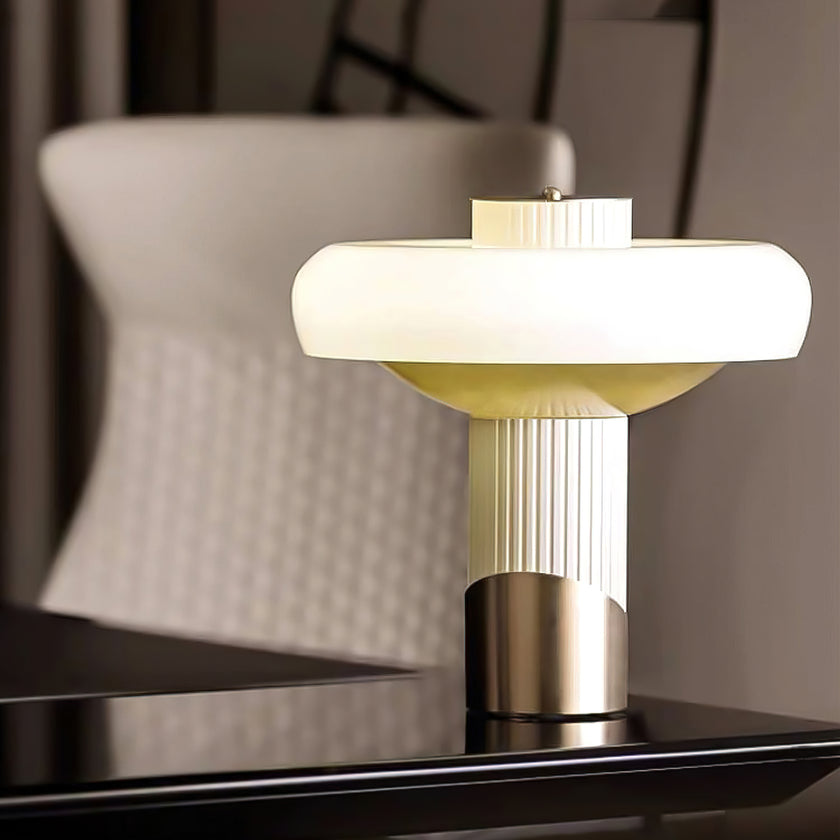 Kamberlyn Table Lamp