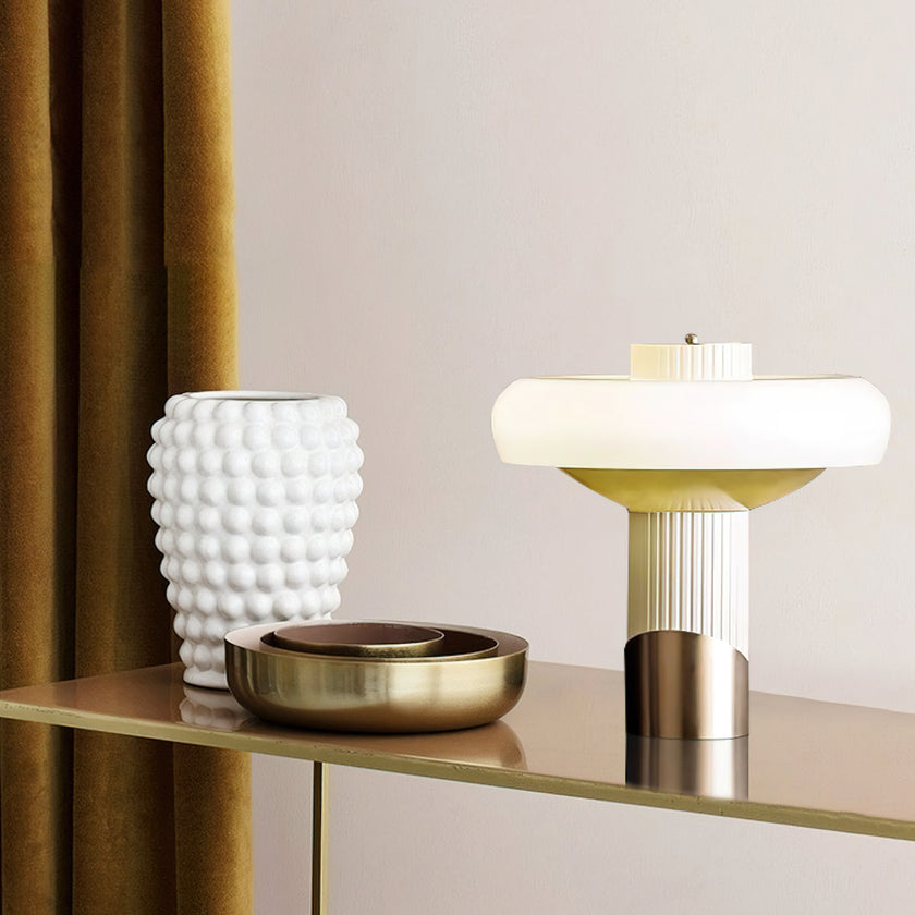 Kamberlyn Table Lamp