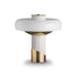 Kamberlyn Table Lamp