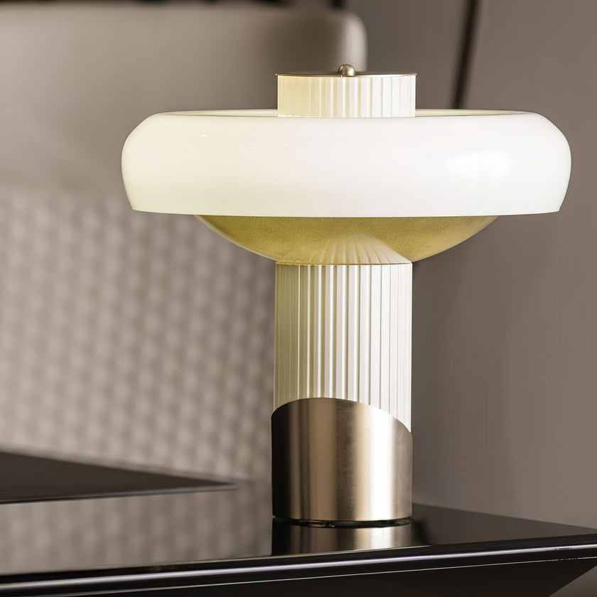 Kamberlyn Table Lamp