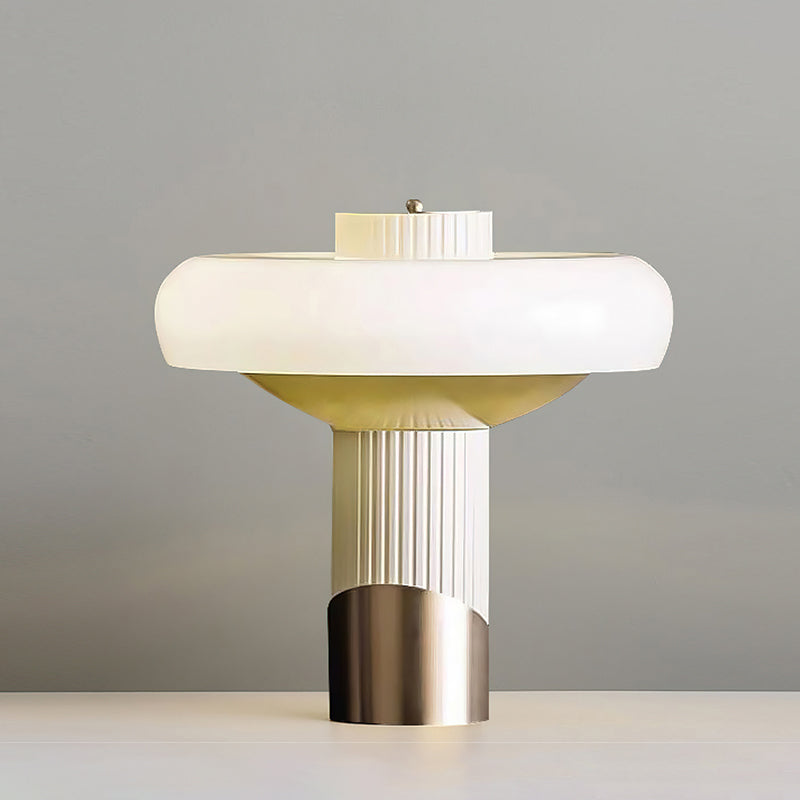 Kamberlyn Table Lamp