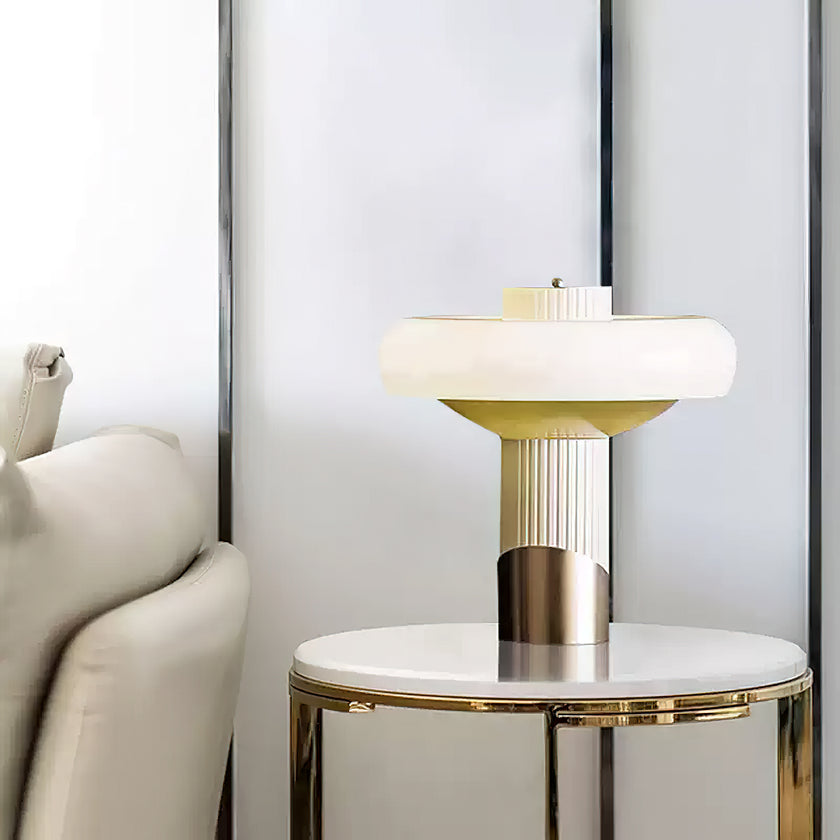 Kamberlyn Table Lamp