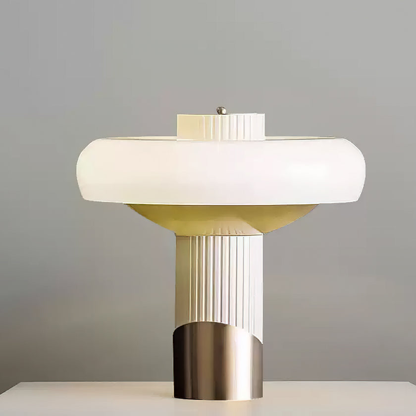 Kamberlyn Table Lamp