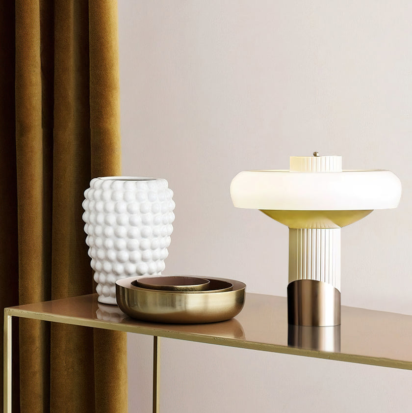 Kamberlyn Table Lamp