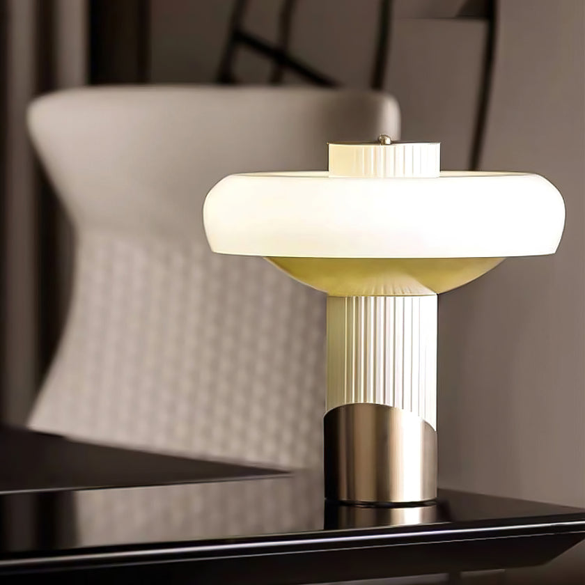 Kamberlyn Table Lamp