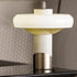 Kamberlyn Table Lamp