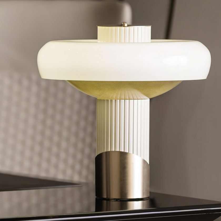 Kamberlyn Table Lamp