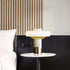 Kamberlyn Table Lamp