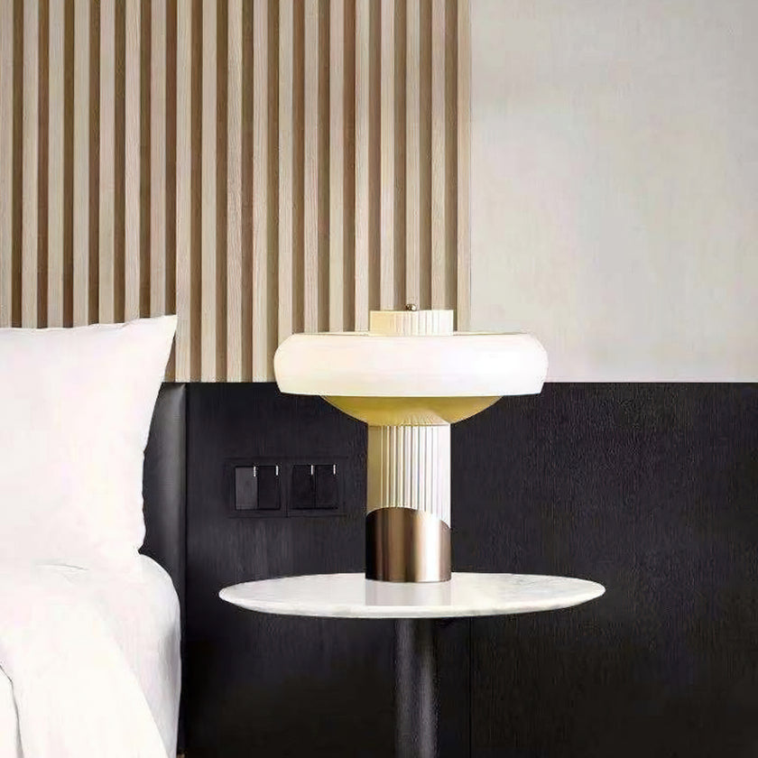 Kamberlyn Table Lamp