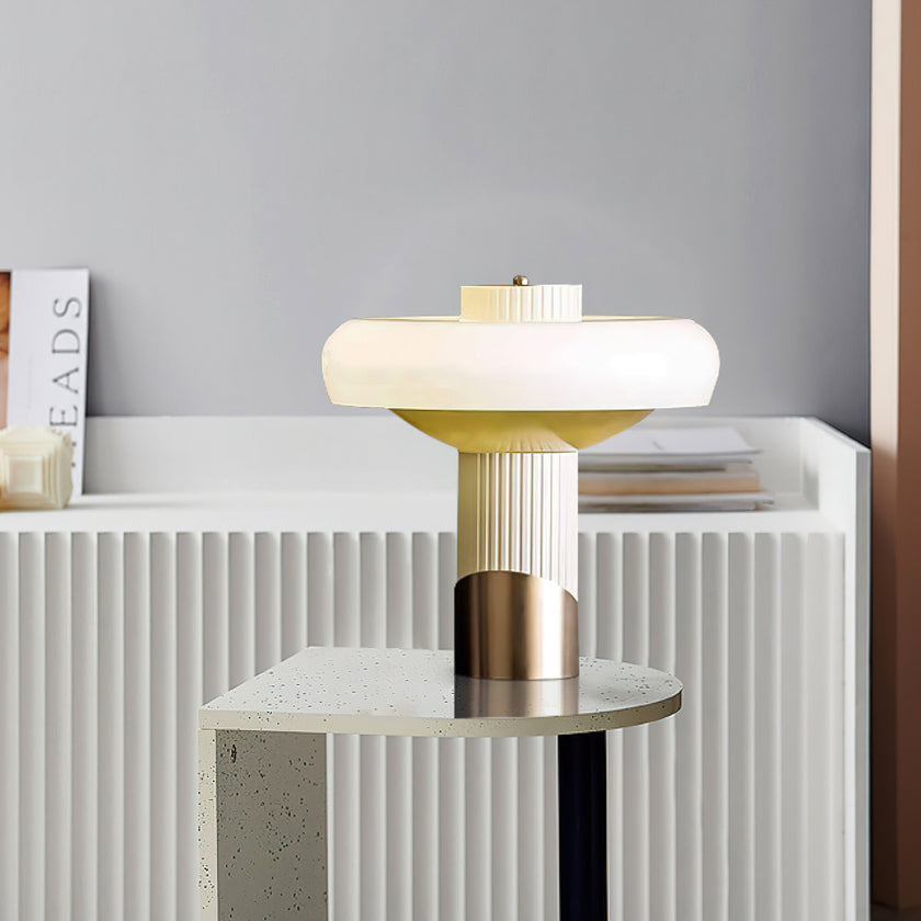 Kamberlyn Table Lamp