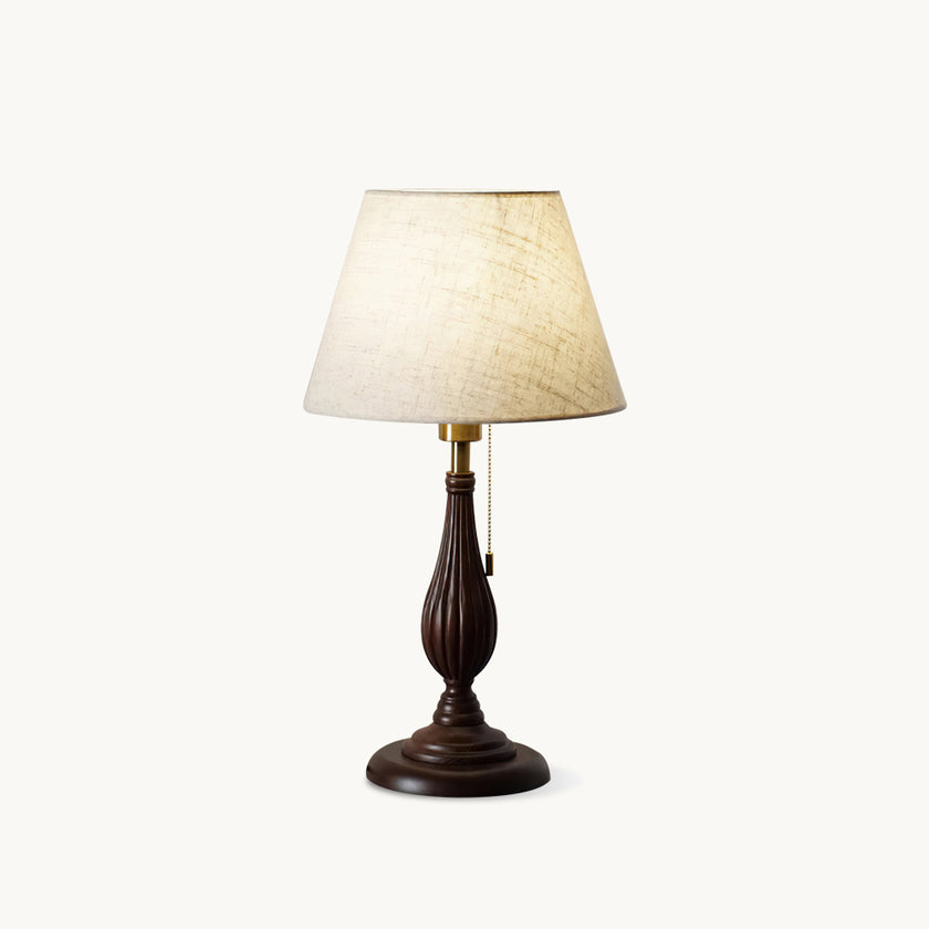 Kamila Table Lamp