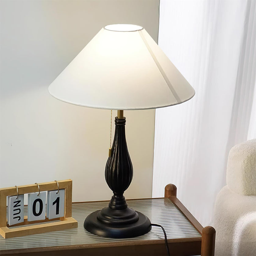 Kamila Table Lamp