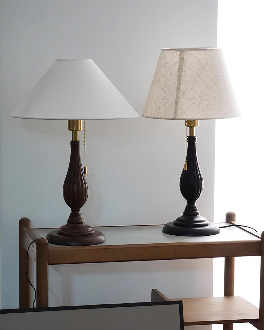 Kamila Table Lamp