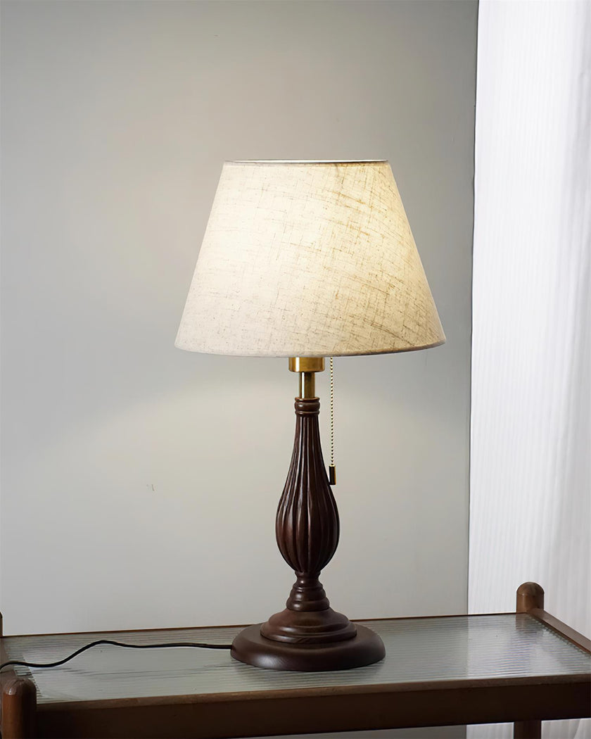 Kamila Table Lamp