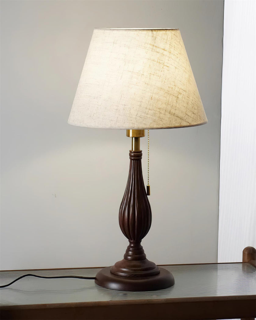 Kamila Table Lamp