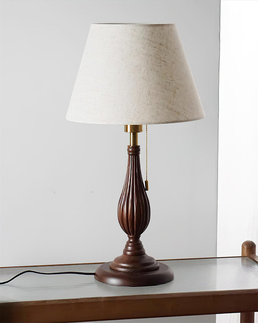 Kamila Table Lamp