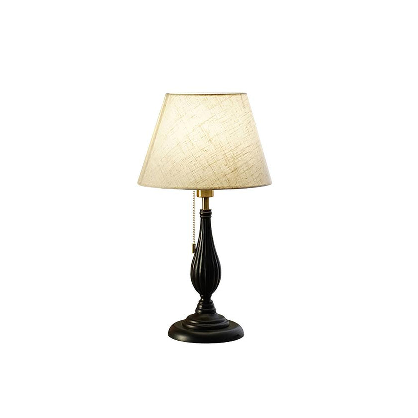 Kamila Table Lamp