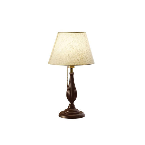 Kamila Table Lamp – detail 11