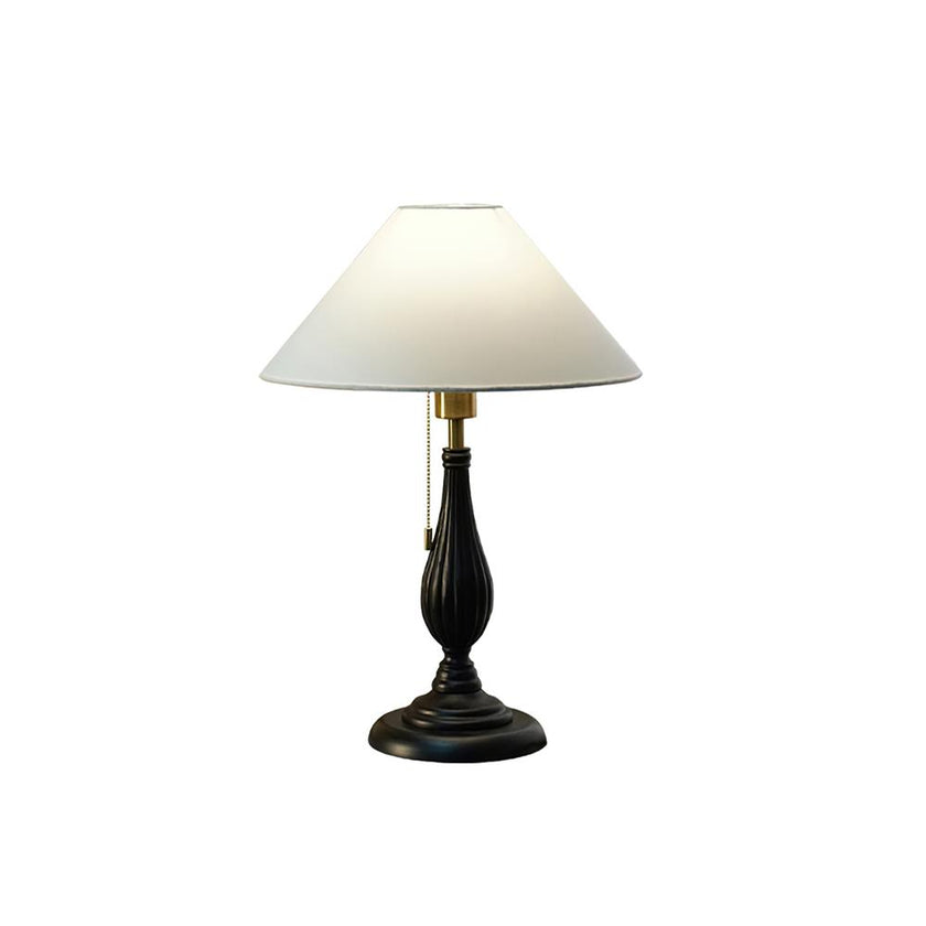 Kamila Table Lamp