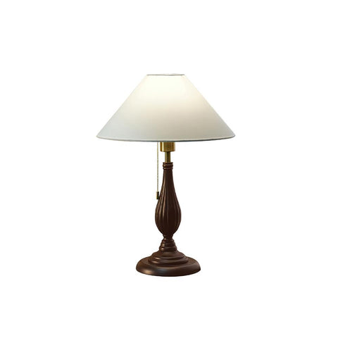 Kamila Table Lamp – detail 13
