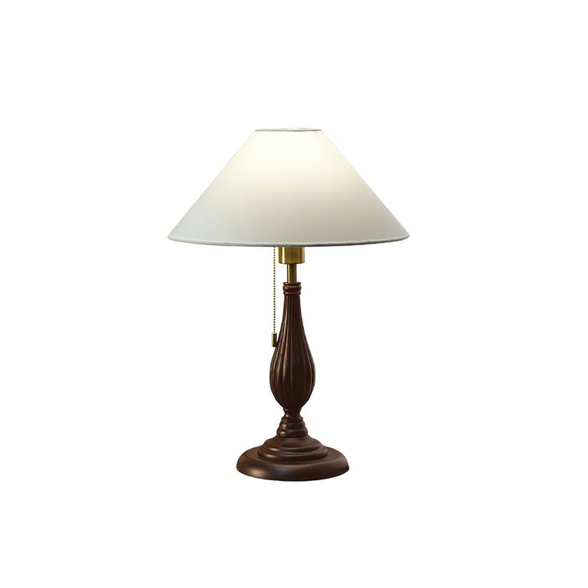 Kamila Table Lamp