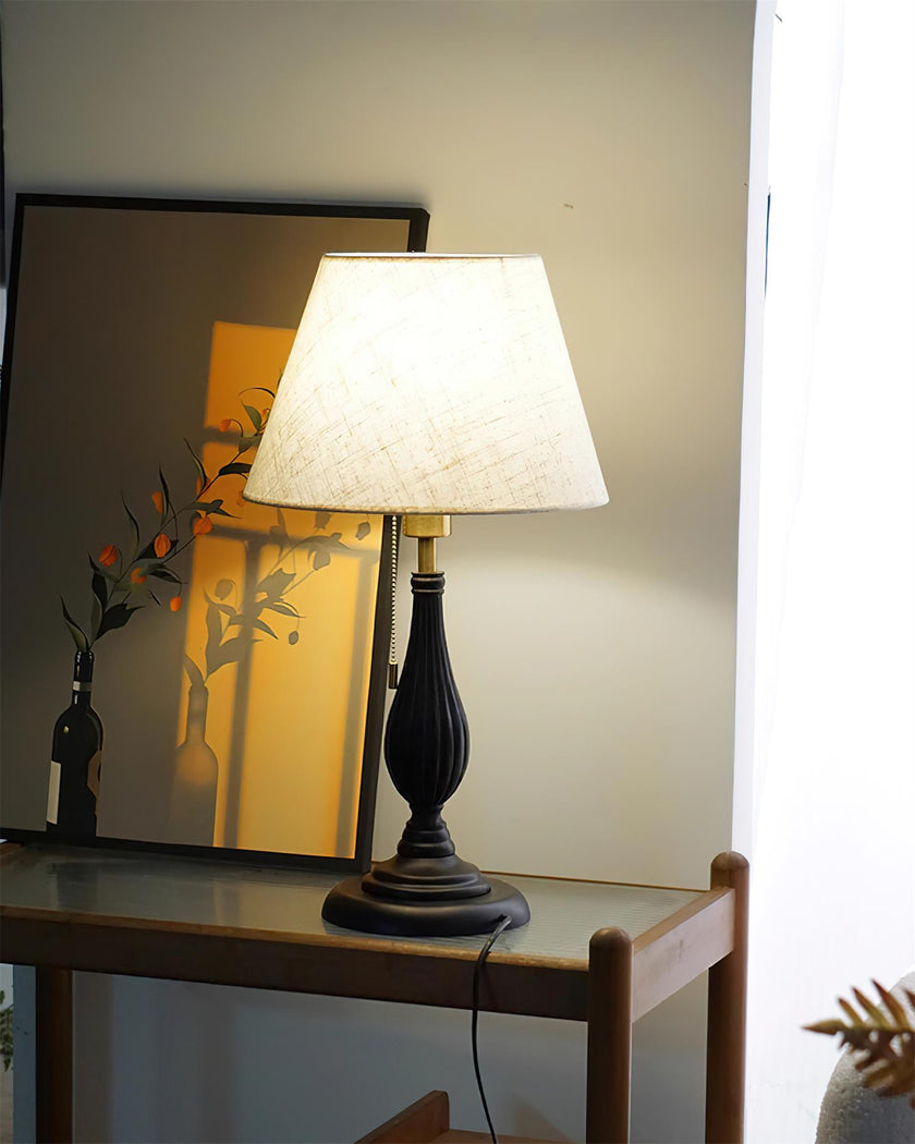 Kamila Table Lamp