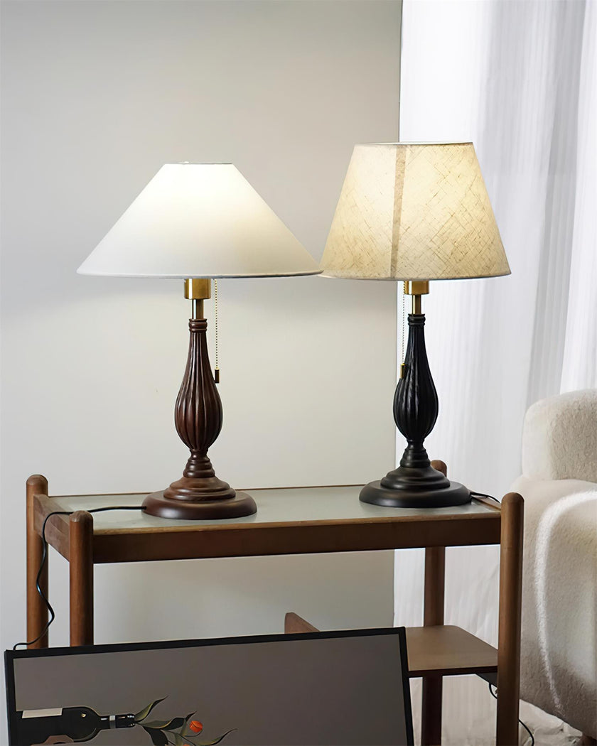 Kamila Table Lamp