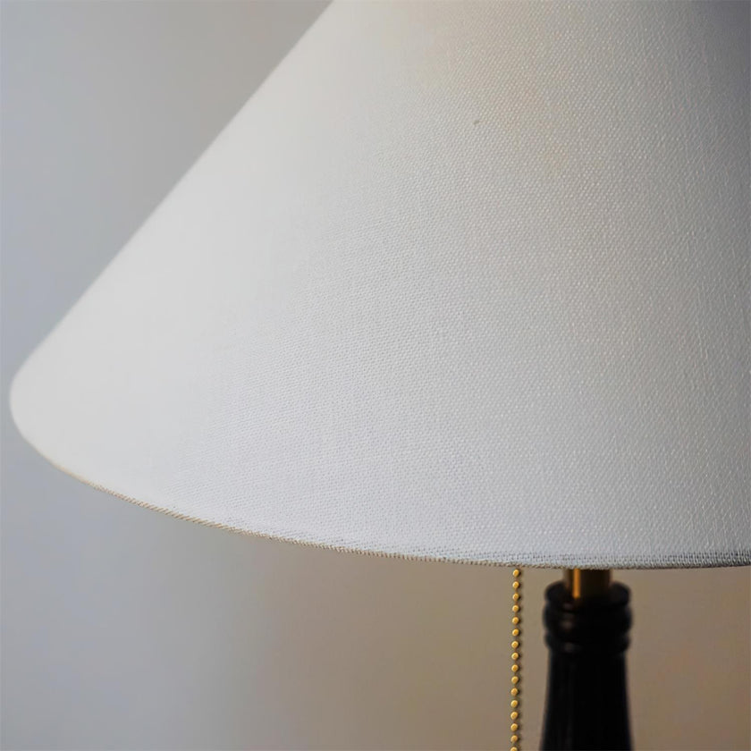 Kamila Table Lamp