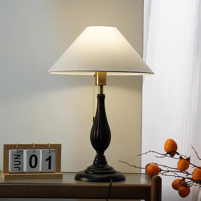 Kamila Table Lamp