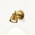 Kane Wall Light
