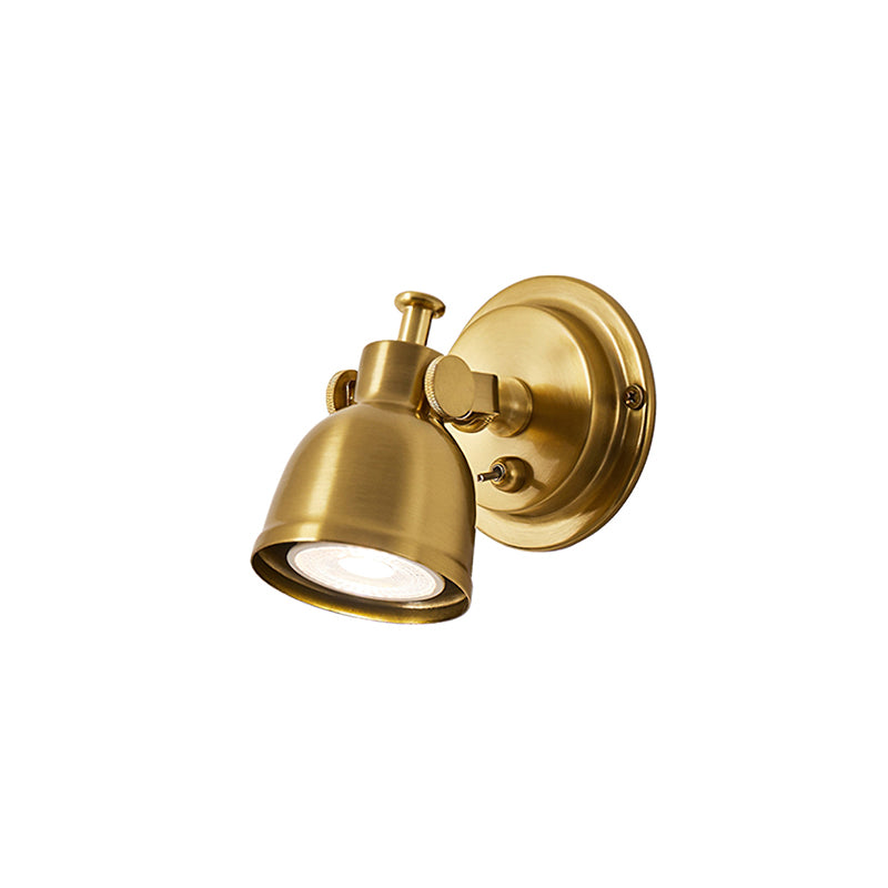 Kane Wall Light