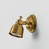 Kane Wall Light