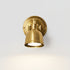 Kane Wall Light